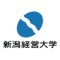Niigata University of Health and Welfare
