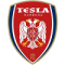 Nikola Tesla Hamburg