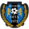 Nippon Steel Oita