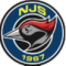 NJS W