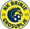 NK Brinje Grosuplje