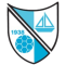 Nk Dekani U19