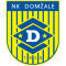 NK Domžale