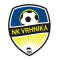 NK Dren Vrhinka
