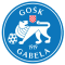 NK GOŠK Gabela