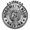 Nk Hajdina
