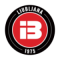 NK IB Ljubljana