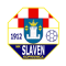 NK Koprivnice