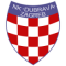 NK Kustosija Zagreb U19