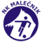 NK MALECNIK