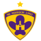 NK Maribor