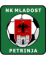NK Mladost Petrinja