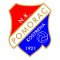 NK Pomorac