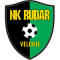 NK Rudar Velenje U19 