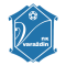 NK Varazdin Sub 19