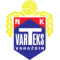 NK Varteks Varazdin