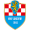 NK Vukovar 91