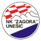 NK Zagora Unešic
