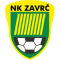 NK Zavrc