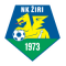 NK Ziri