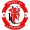 Nkana FC