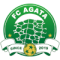 Nobeoka Agata