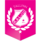 Nomme united FC U21