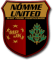Nõmme United Sub 19