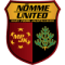 Nõmme United Sub 19