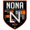 Nona FC