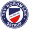 Nordmark Satrup