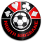 North Brisbane FC