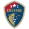 North Carolina Courage W U23