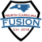 North Carolina Fusion