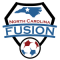 North Carolina II