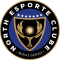 North Esporte Clube