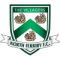 North Ferriby United