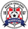 North Geelong Warriors U23