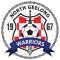 North Geelong Warriors