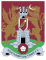 Northampton W