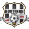 Northern AFC