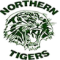 Northern Tigers W