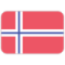 Noruega