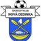 Nova Dedinka