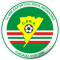 Nova Prata