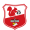 NŠK 1922 Bratislava