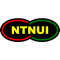 NTNUI