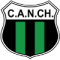 Nueva Chicago Res.