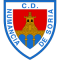 Numancia II