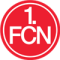 Nurnberg